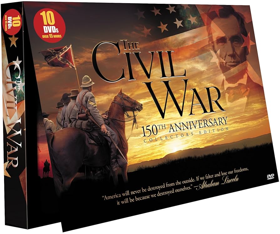 その他 Civil War Battlefields [DVD] Amazon.com: Civil War Battlefields : Civil War Battlefields
